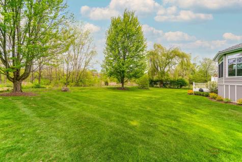 4811 Preserve Parkway Long Grove IL 60047