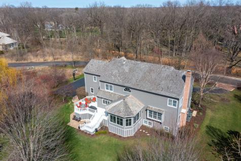 4811 Preserve Parkway Long Grove IL 60047