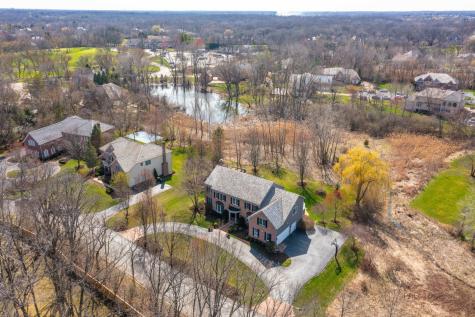 4811 Preserve Parkway Long Grove IL 60047