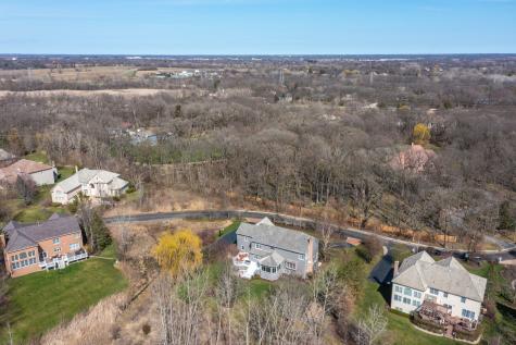 4811 Preserve Parkway Long Grove IL 60047