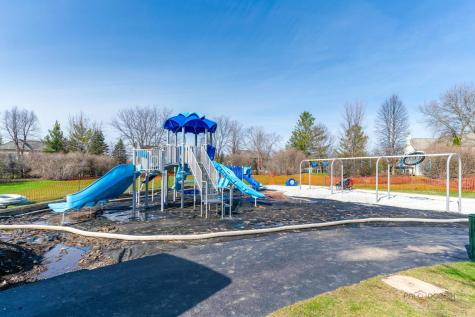 4811 Preserve Parkway Long Grove IL 60047
