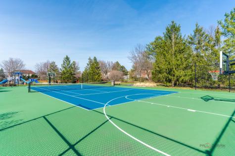 4811 Preserve Parkway Long Grove IL 60047
