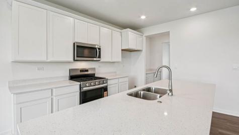 11273 Fleetwood Street Huntley IL 60142