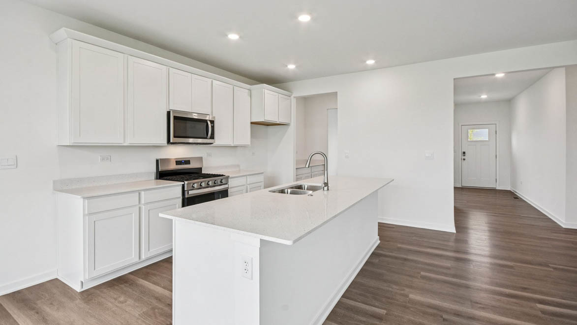 11273 Fleetwood Street Huntley IL 60142