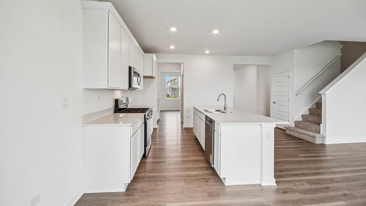 11273 Fleetwood Street Huntley IL 60142
