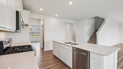 11273 Fleetwood Street Huntley IL 60142