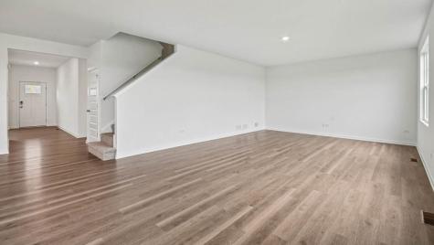 11273 Fleetwood Street Huntley IL 60142