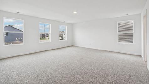 11273 Fleetwood Street Huntley IL 60142