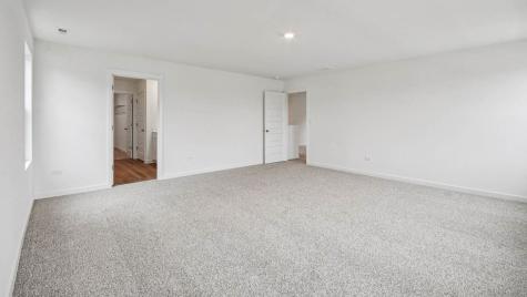 11273 Fleetwood Street Huntley IL 60142