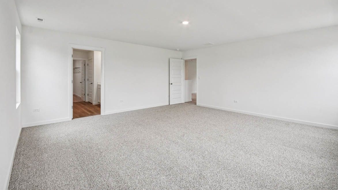 11273 Fleetwood Street Huntley IL 60142