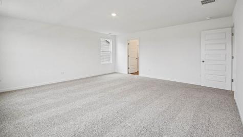 11273 Fleetwood Street Huntley IL 60142