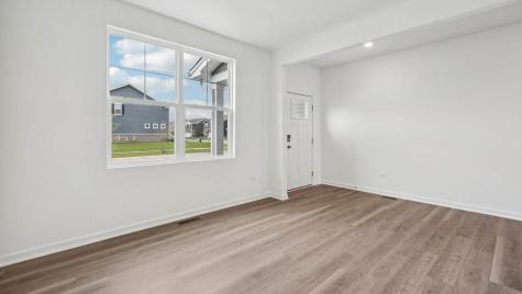 11273 Fleetwood Street Huntley IL 60142