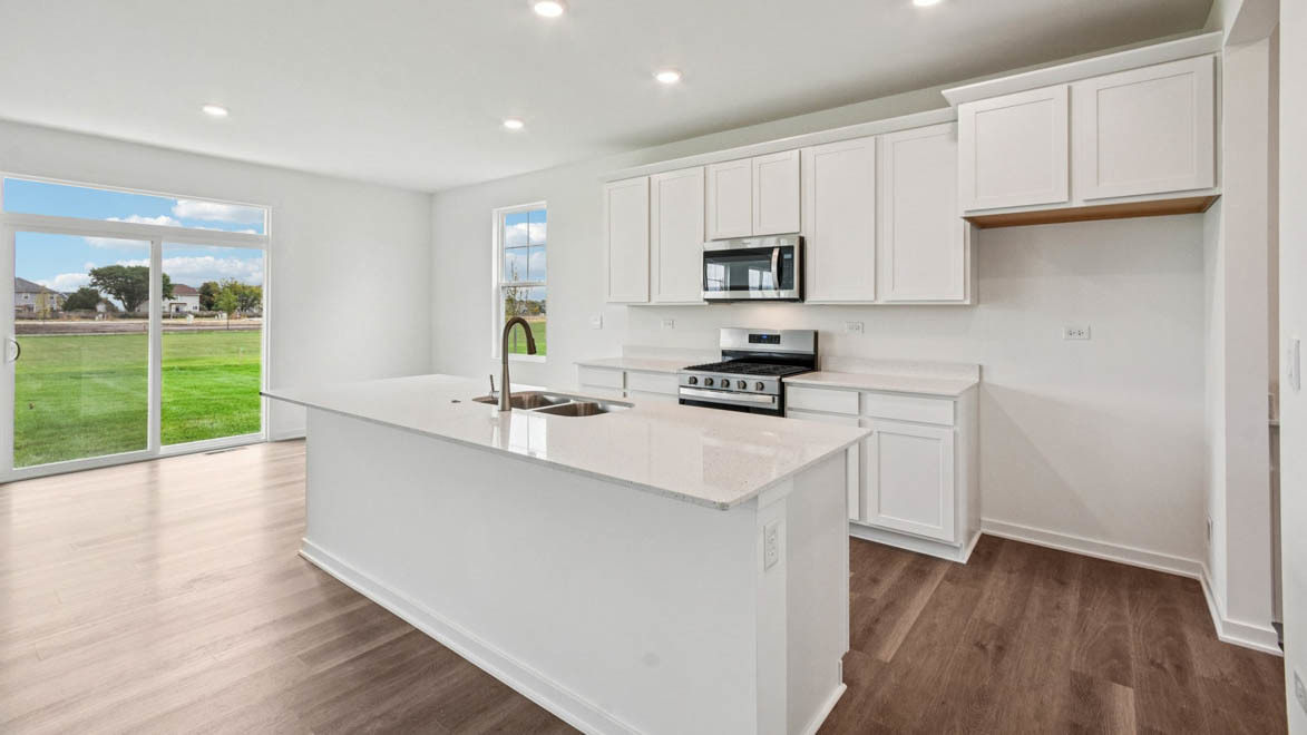 11273 Fleetwood Street Huntley IL 60142