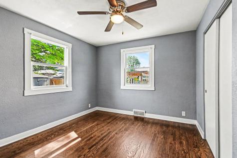 1226 North Raynor Avenue Joliet IL 60435