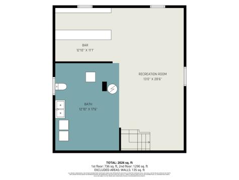 1226 North Raynor Avenue Joliet IL 60435