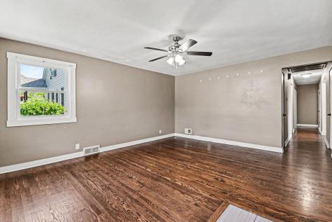 1226 North Raynor Avenue Joliet IL 60435