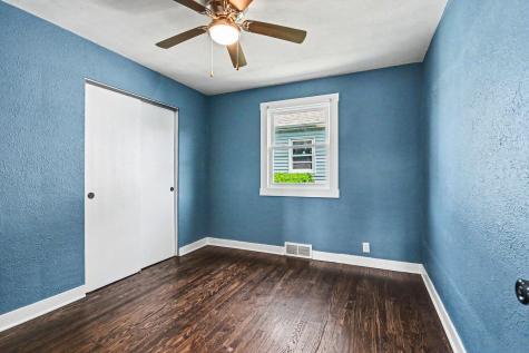 1226 North Raynor Avenue Joliet IL 60435