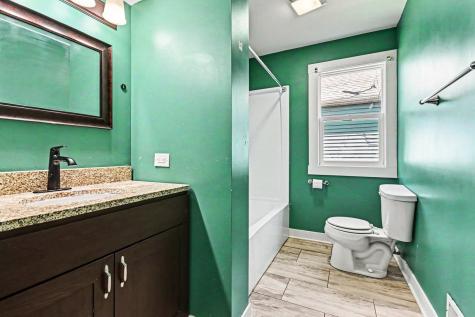 1226 North Raynor Avenue Joliet IL 60435