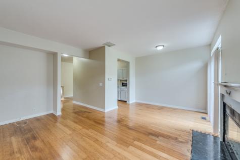 973 Mesa Drive Lake In The Hills IL 60156