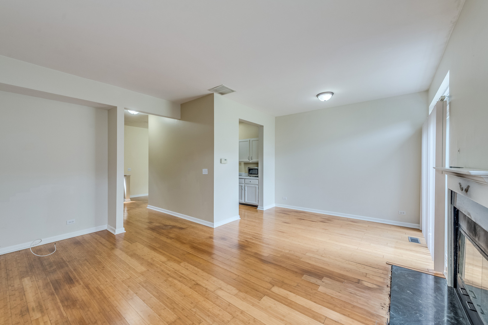 973 Mesa Drive Lake In The Hills IL 60156