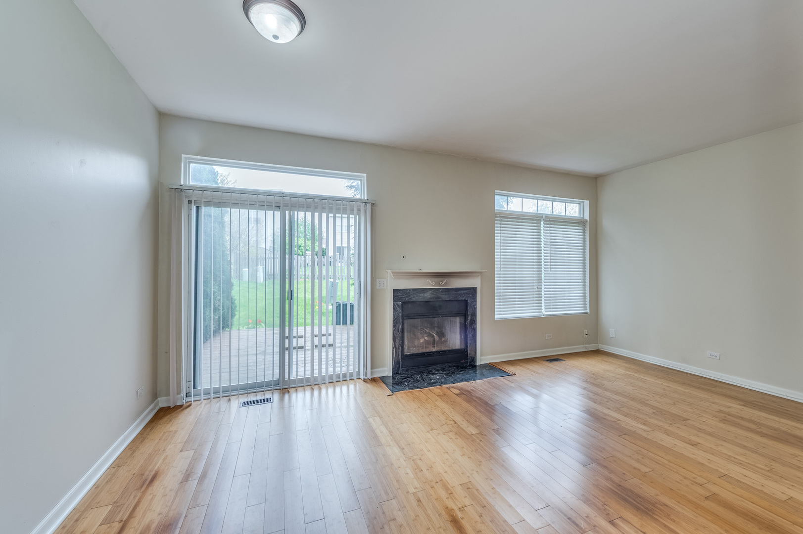 973 Mesa Drive Lake In The Hills IL 60156