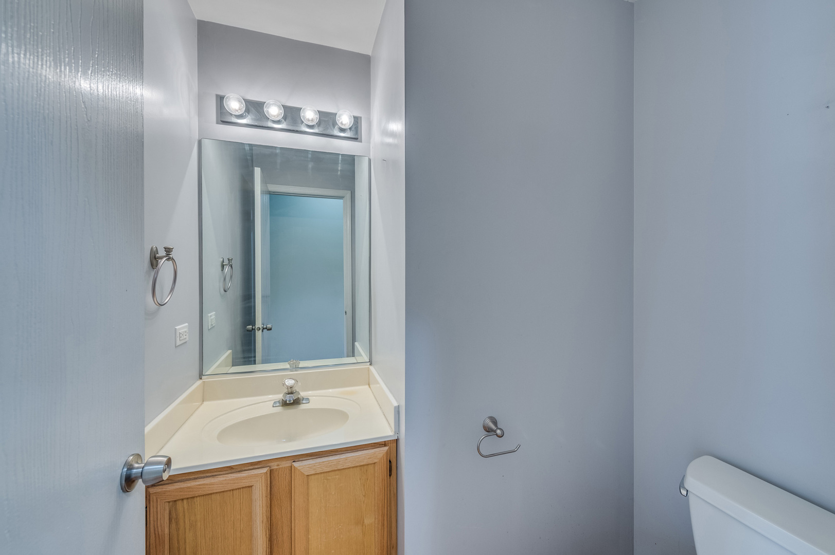 973 Mesa Drive Lake In The Hills IL 60156