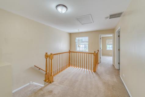 973 Mesa Drive Lake In The Hills IL 60156