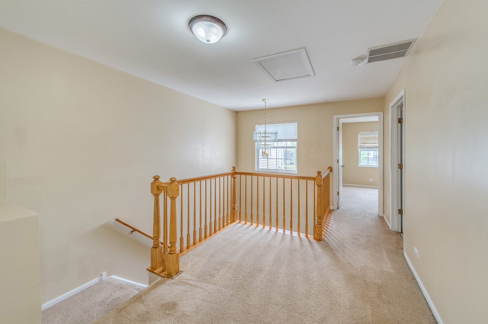 973 Mesa Drive Lake In The Hills IL 60156