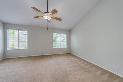 973 Mesa Drive Lake In The Hills IL 60156