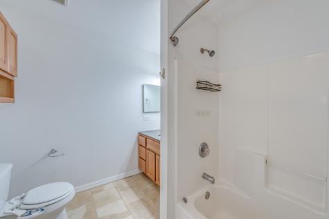 973 Mesa Drive Lake In The Hills IL 60156