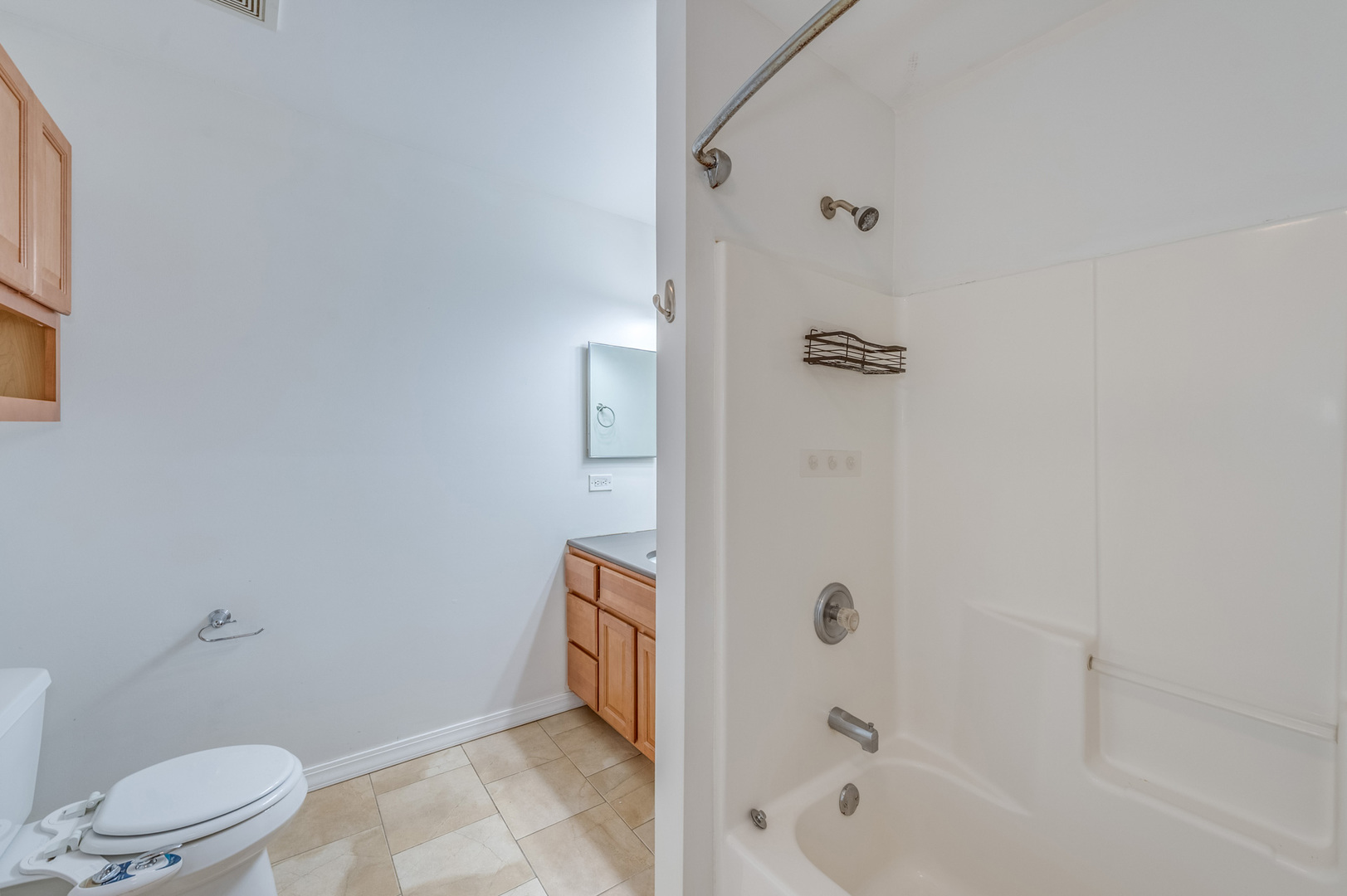 973 Mesa Drive Lake In The Hills IL 60156