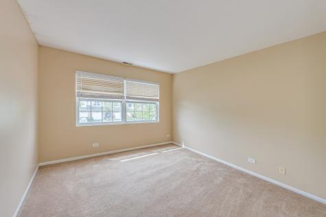 973 Mesa Drive Lake In The Hills IL 60156