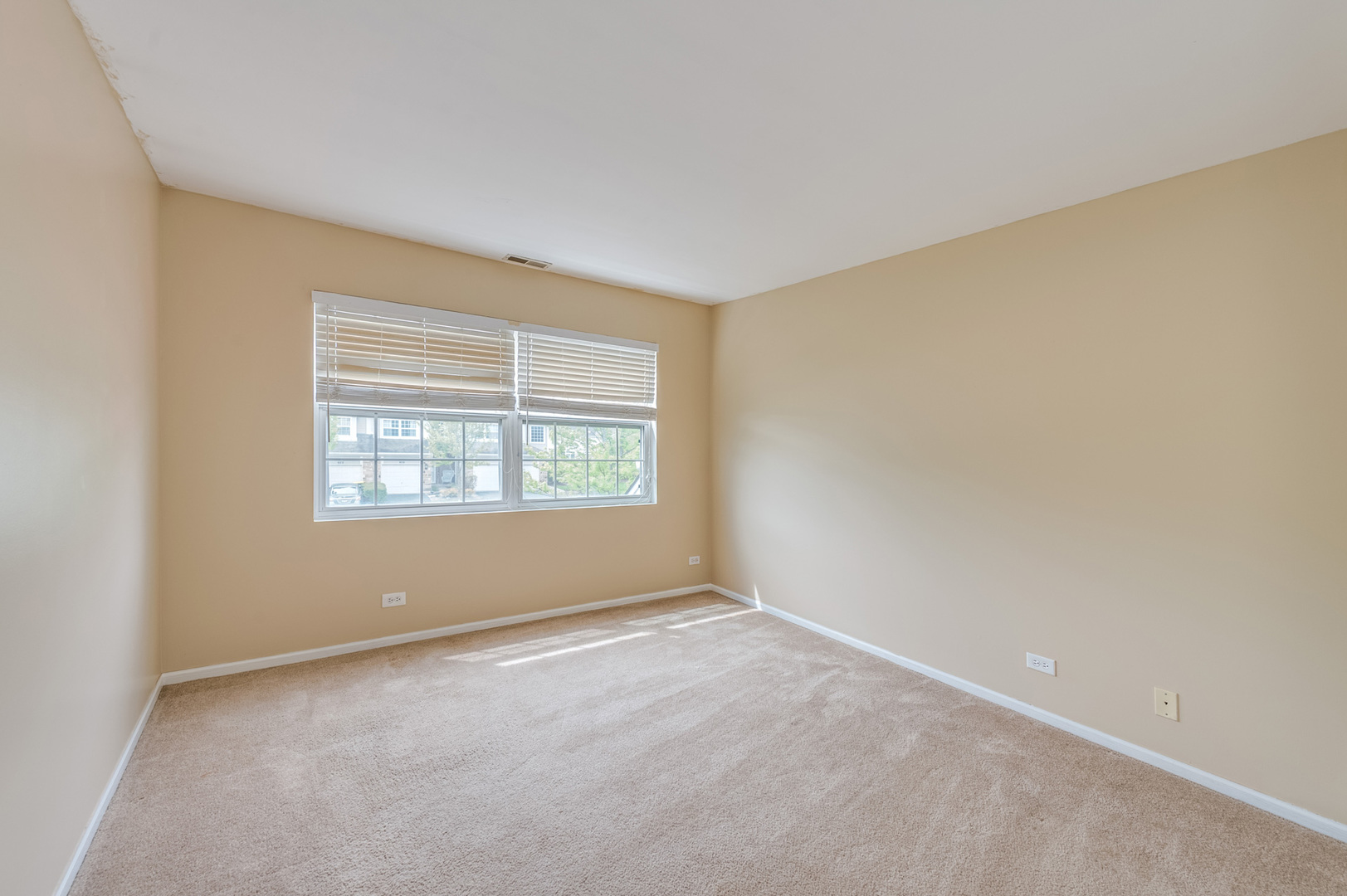 973 Mesa Drive Lake In The Hills IL 60156