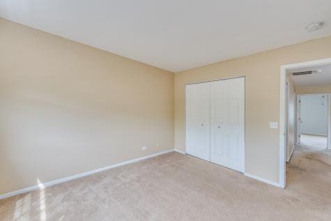 973 Mesa Drive Lake In The Hills IL 60156
