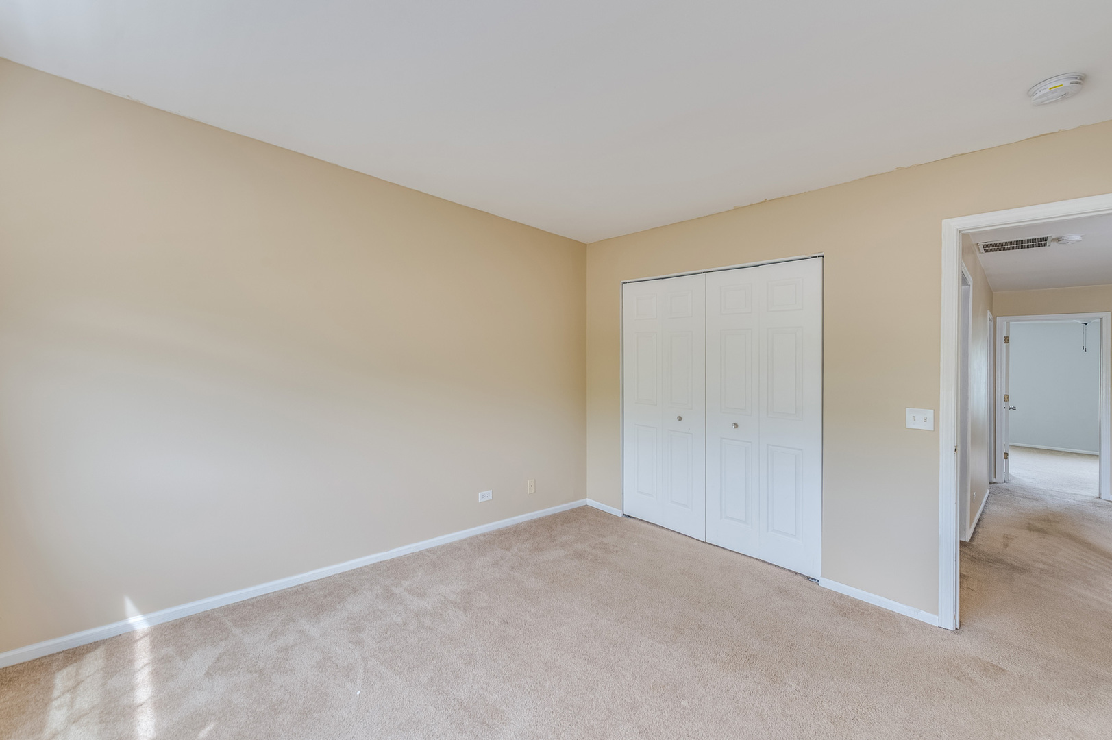 973 Mesa Drive Lake In The Hills IL 60156