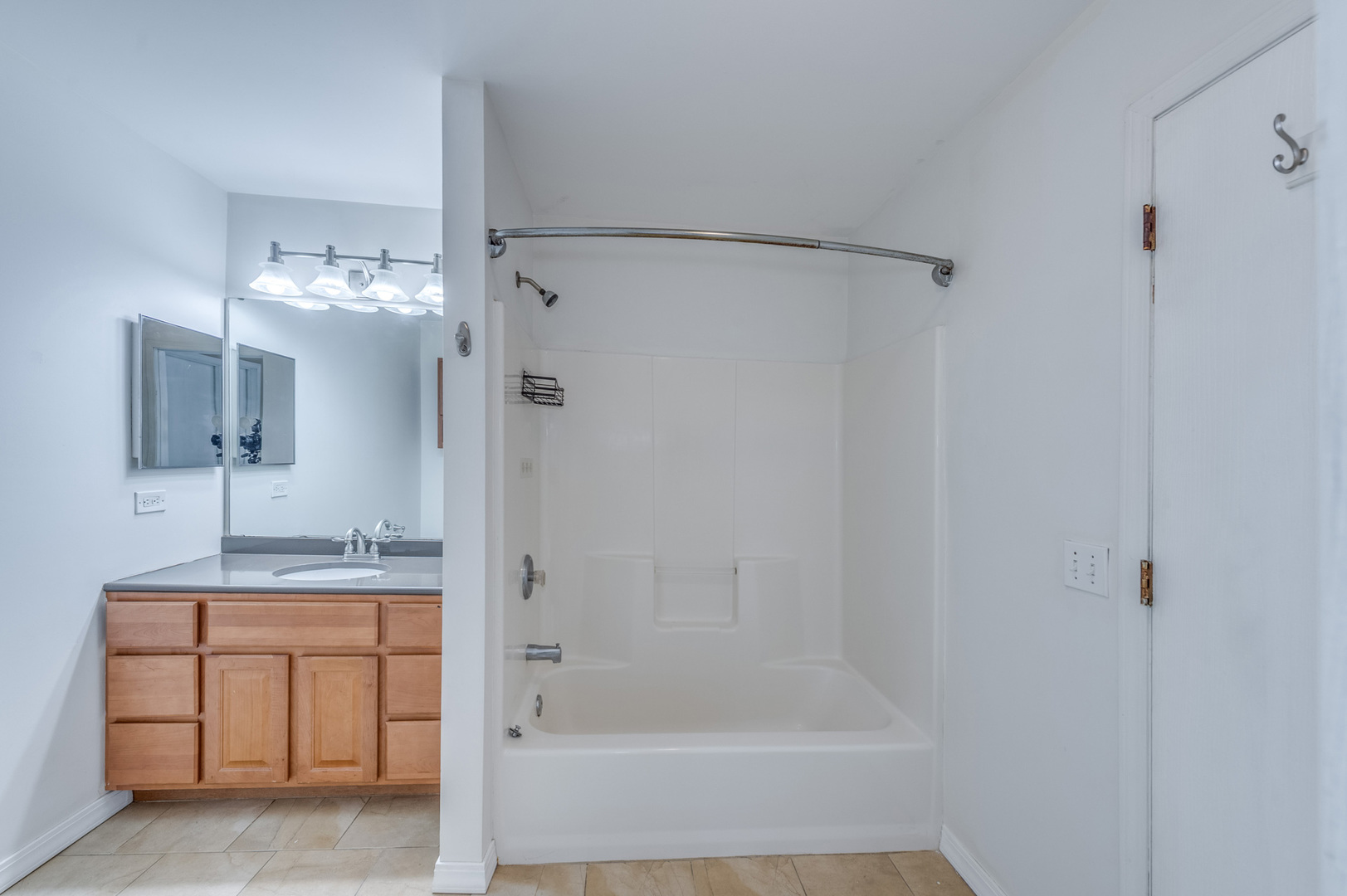 973 Mesa Drive Lake In The Hills IL 60156