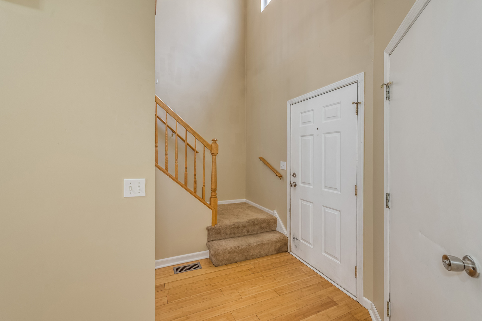 973 Mesa Drive Lake In The Hills IL 60156