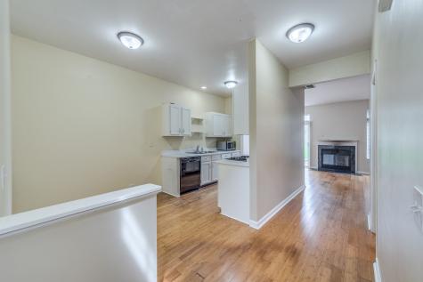 973 Mesa Drive Lake In The Hills IL 60156