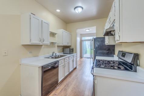 973 Mesa Drive Lake In The Hills IL 60156