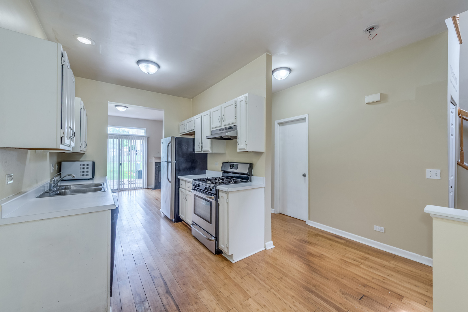 973 Mesa Drive Lake In The Hills IL 60156