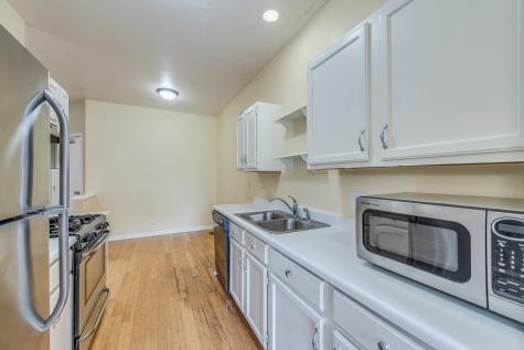 973 Mesa Drive Lake In The Hills IL 60156