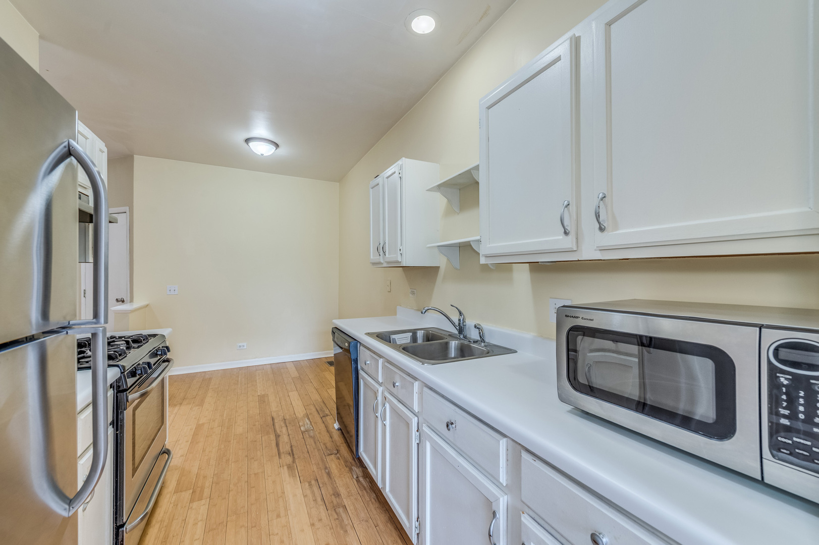 973 Mesa Drive Lake In The Hills IL 60156