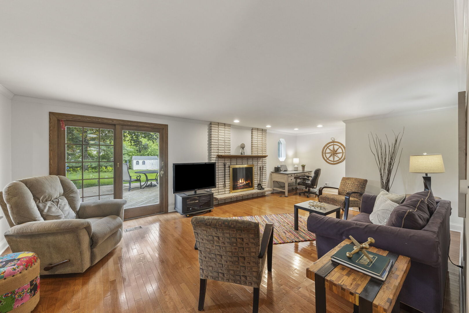 188 South Ellyn Avenue Glen Ellyn IL 60137