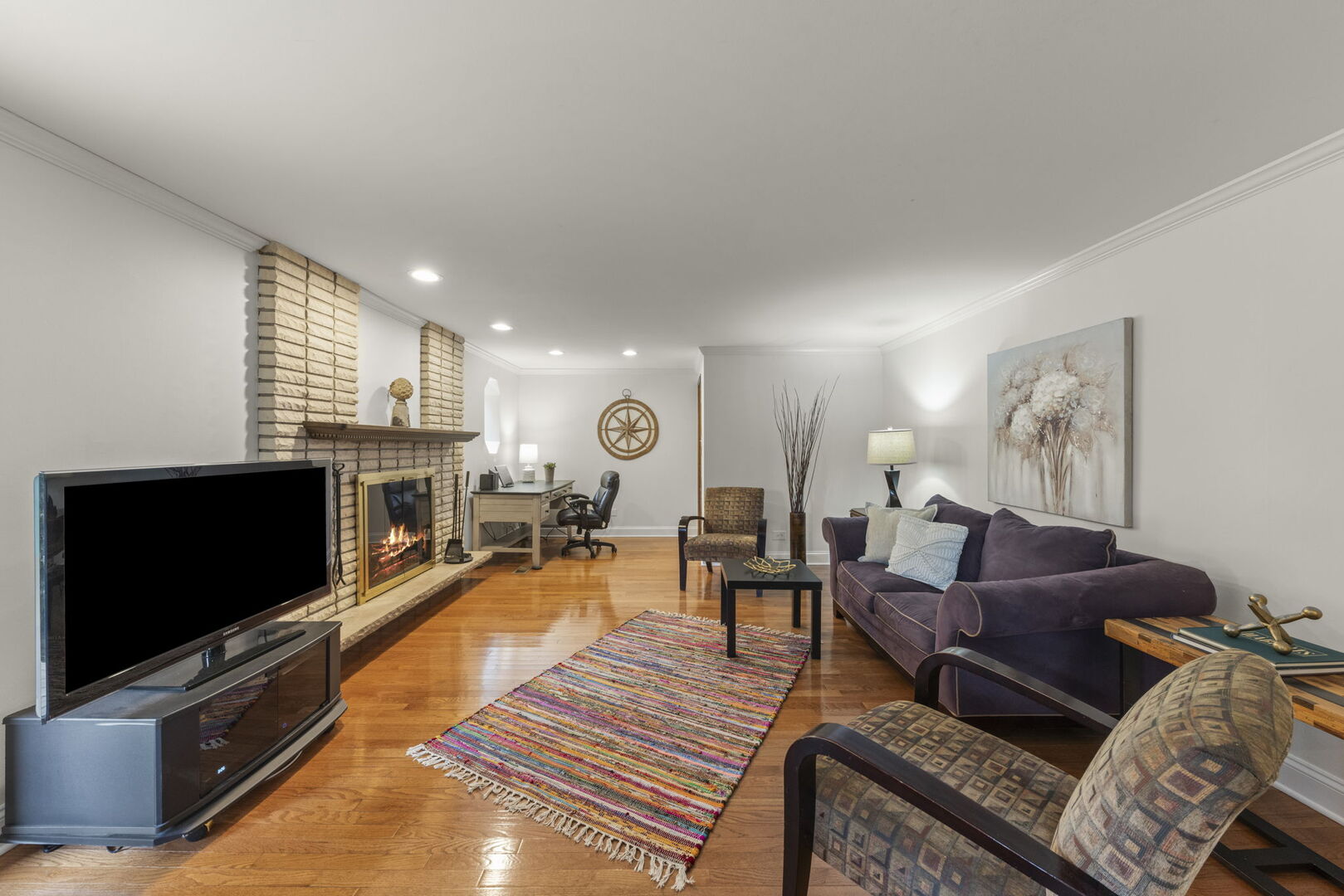 188 South Ellyn Avenue Glen Ellyn IL 60137