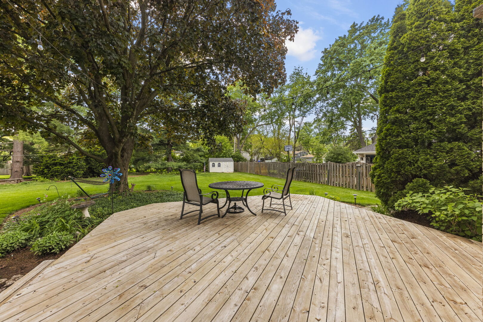 188 South Ellyn Avenue Glen Ellyn IL 60137