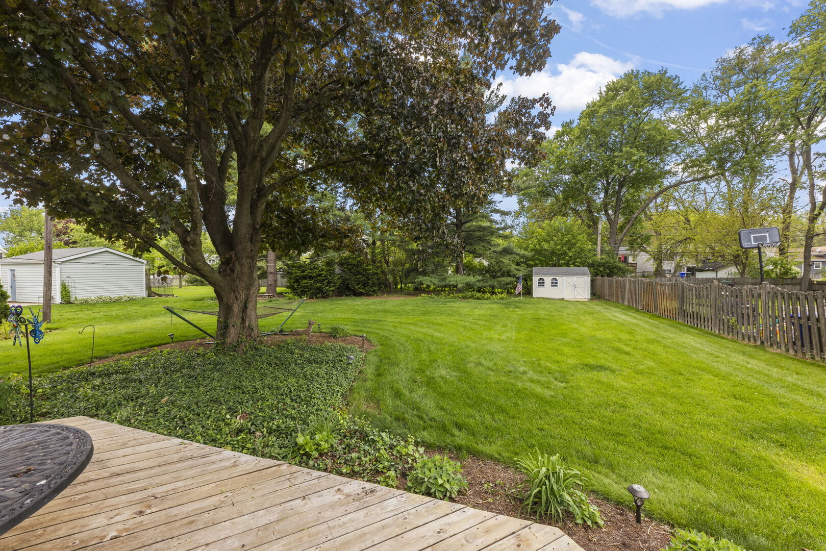 188 South Ellyn Avenue Glen Ellyn IL 60137