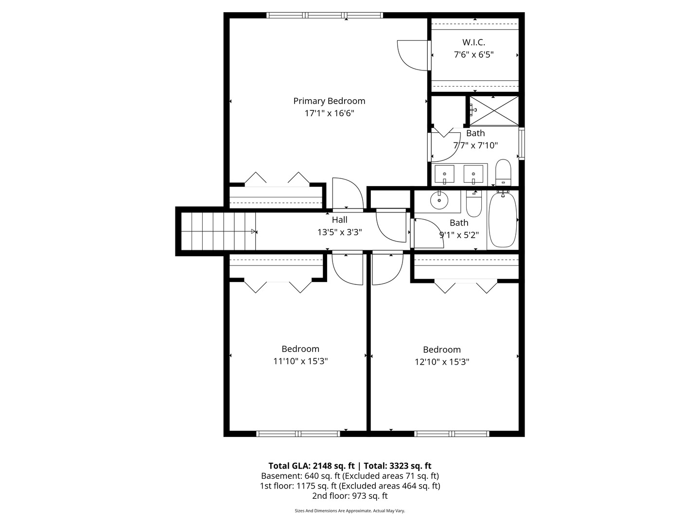 188 South Ellyn Avenue Glen Ellyn IL 60137