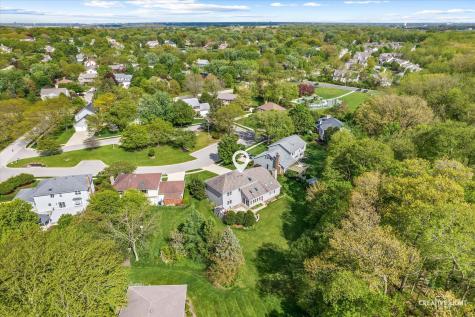 45 Briargate Circle Sugar Grove IL 60554