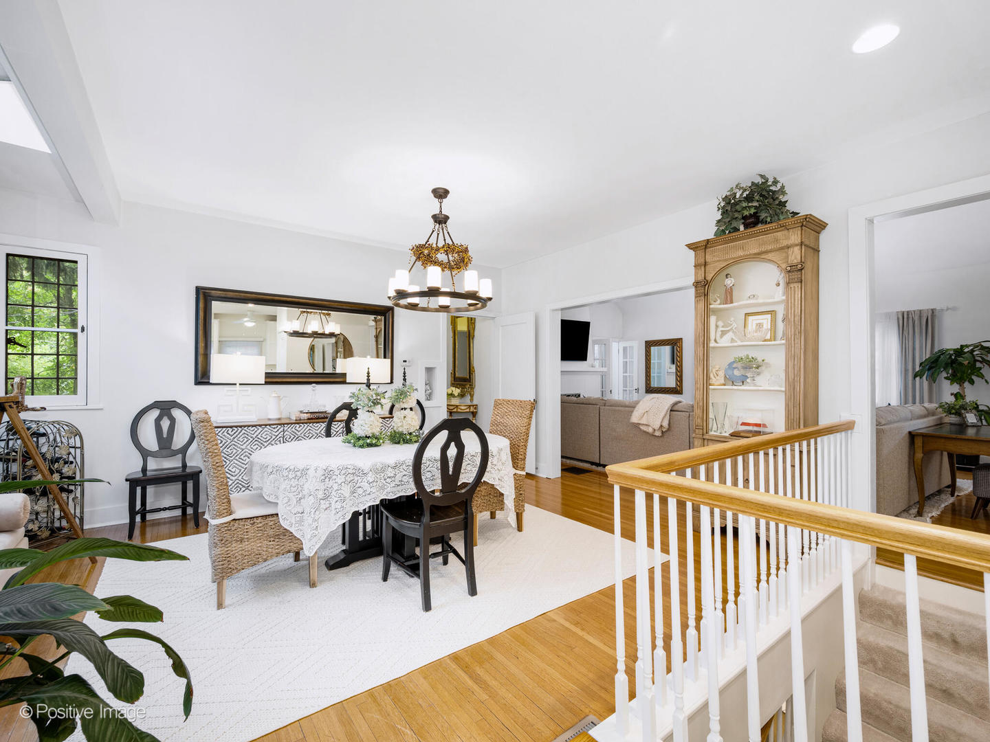 317 East Walnut Street Hinsdale IL 60521