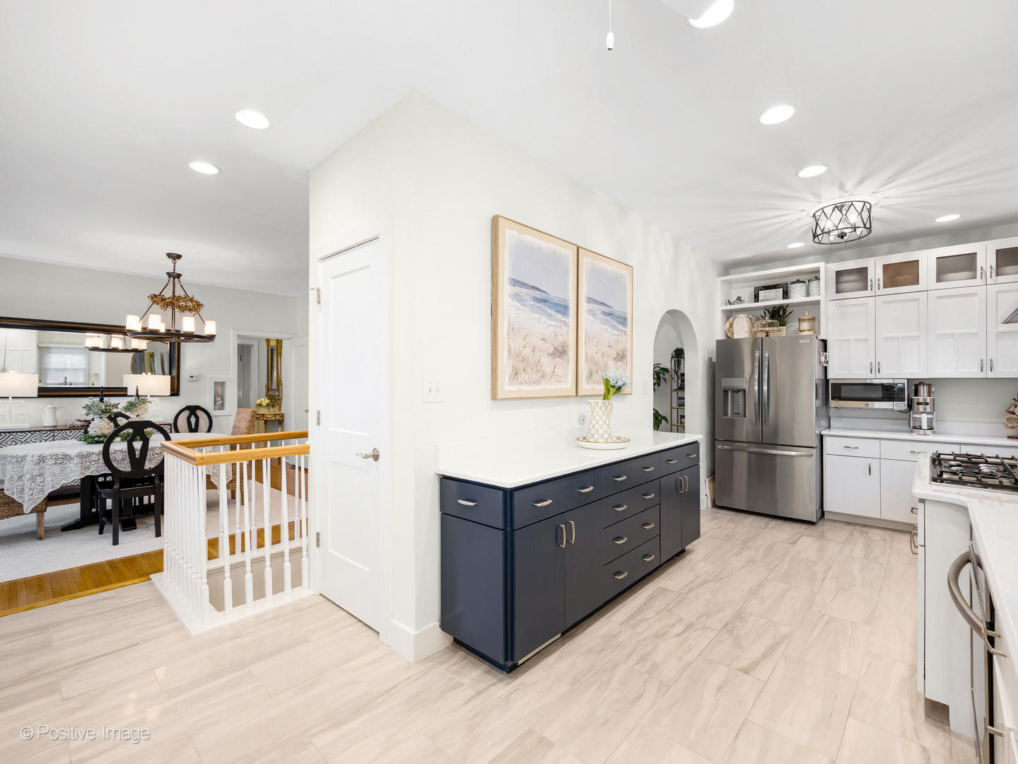 317 East Walnut Street Hinsdale IL 60521